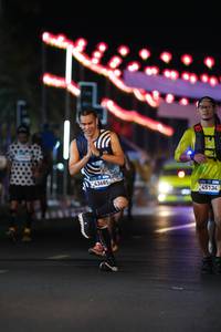 BIB: 
                            <button type="button" onclick="openModal(23055968)" class="btn btn-primary btn-sm float-right btn-popup" data-toggle="modal" data-target=".modal-high-quality">
                        <i class="fas fa-shopping-cart"></i> Add to Cart
                    </button>
                                            <button type="button" onclick="isThisMe(23055968, true)" class="btn btn-success btn-sm float-right btn-popup btn-isme hidden" data-toggle="tooltip" data-placement="bottom" title="นี่คือรูปของคุณใช่ไหม คลิกที่นี่เพื่อเอาเข้าอัลบั้ม">
                        <i class="fas fa-plus"></i> Add to album
                    </button>
                    <button type="button" onclick="isThisMe(23055968, false)" class="btn btn-warning btn-sm float-right btn-popup btn-isnotme hidden">
                        <i class="fas fa-ban"></i> Remove from album
                    </button>